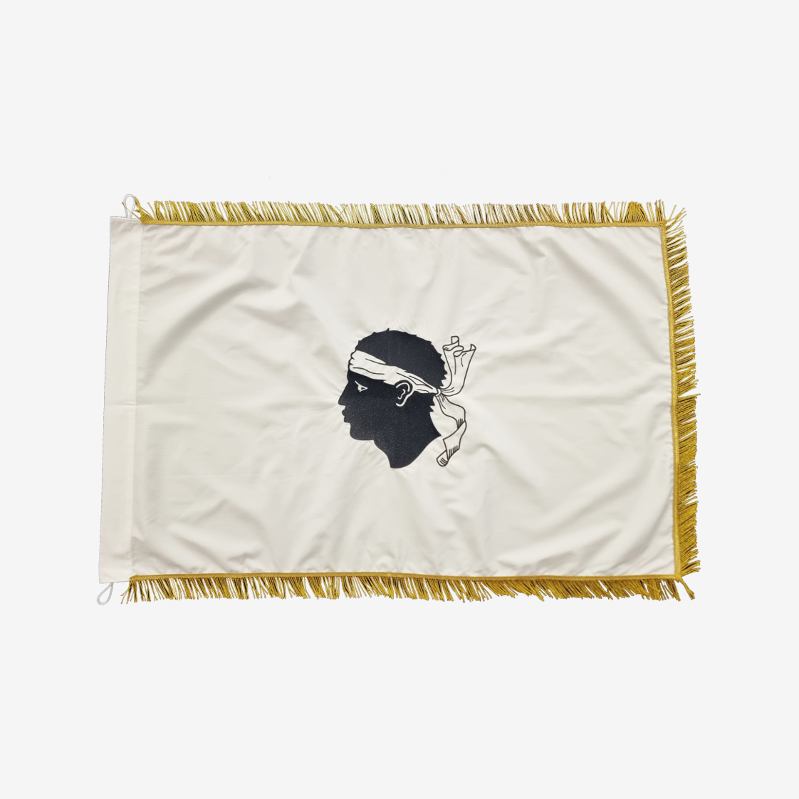 Drapeau Corse