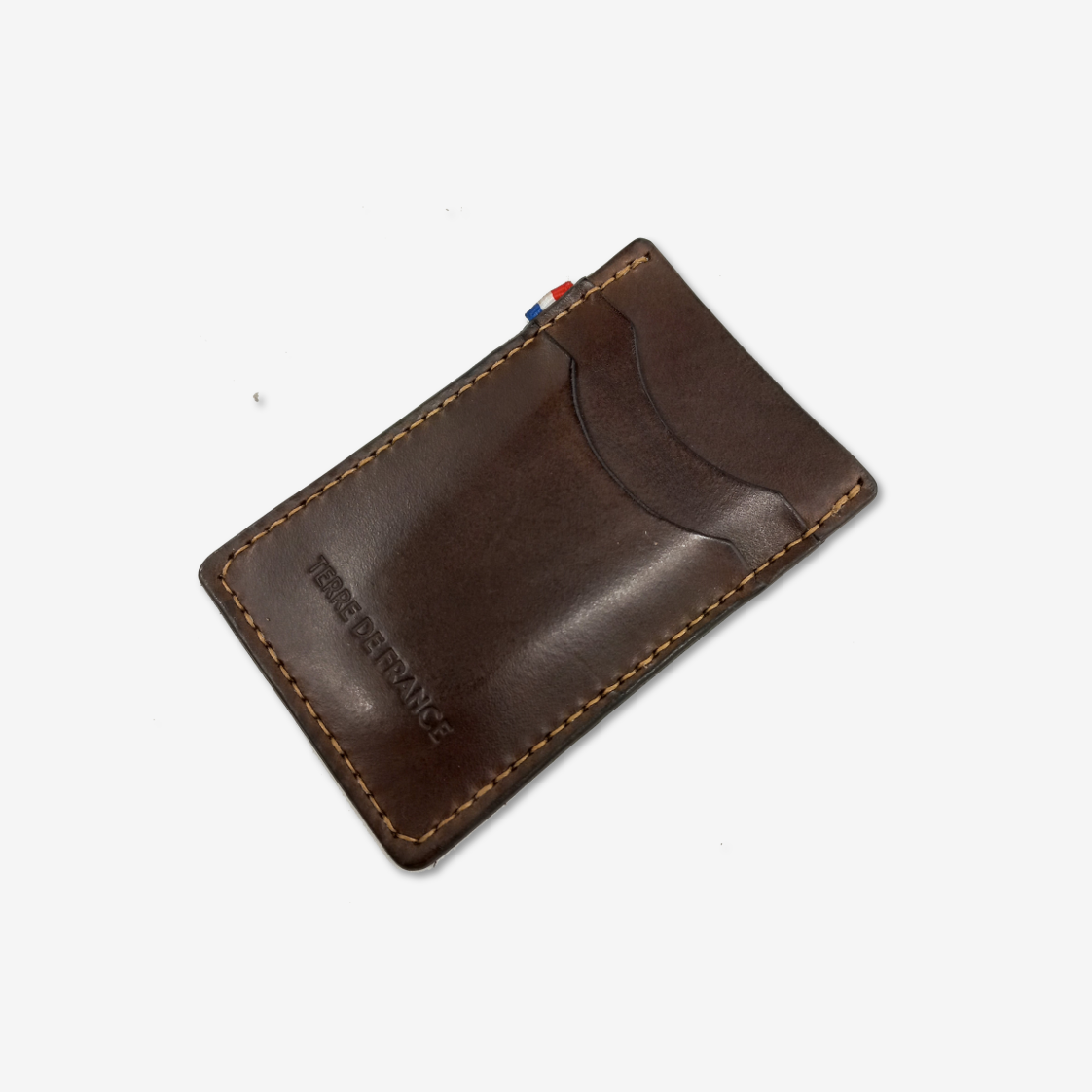 Le Porte-cartes