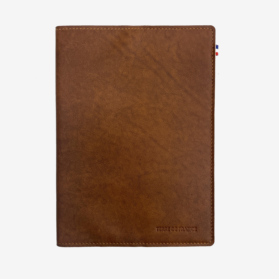 Le carnet de notes