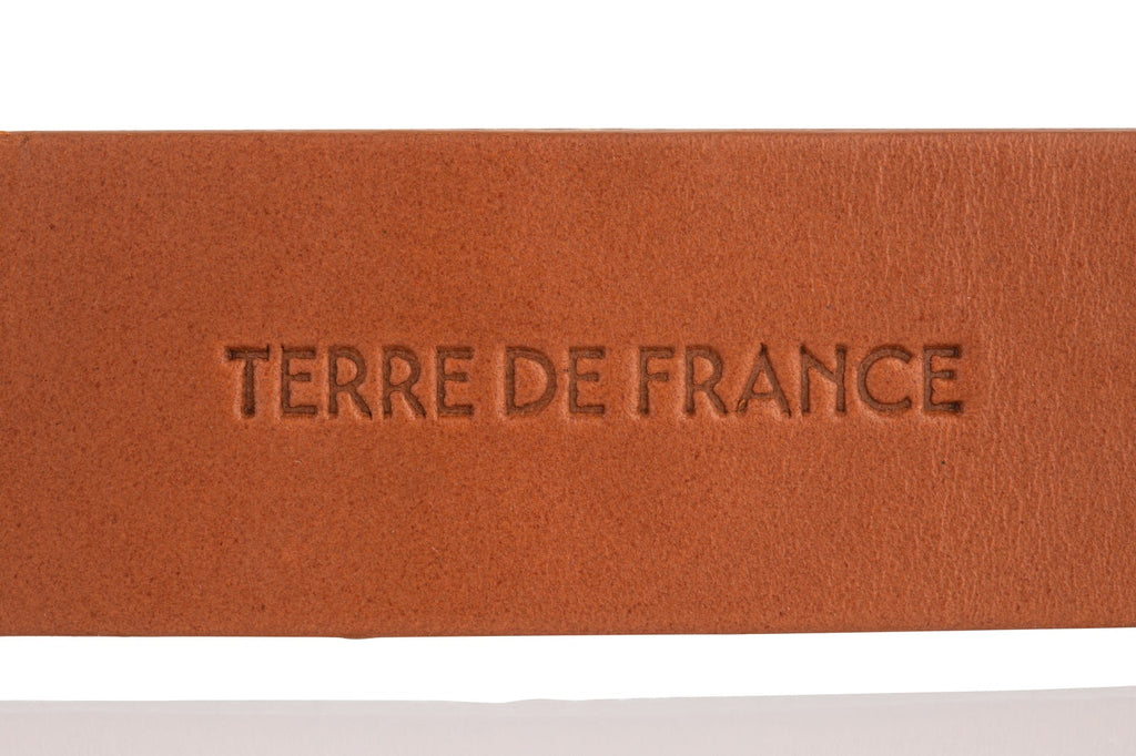 La Ceinture pour Femme