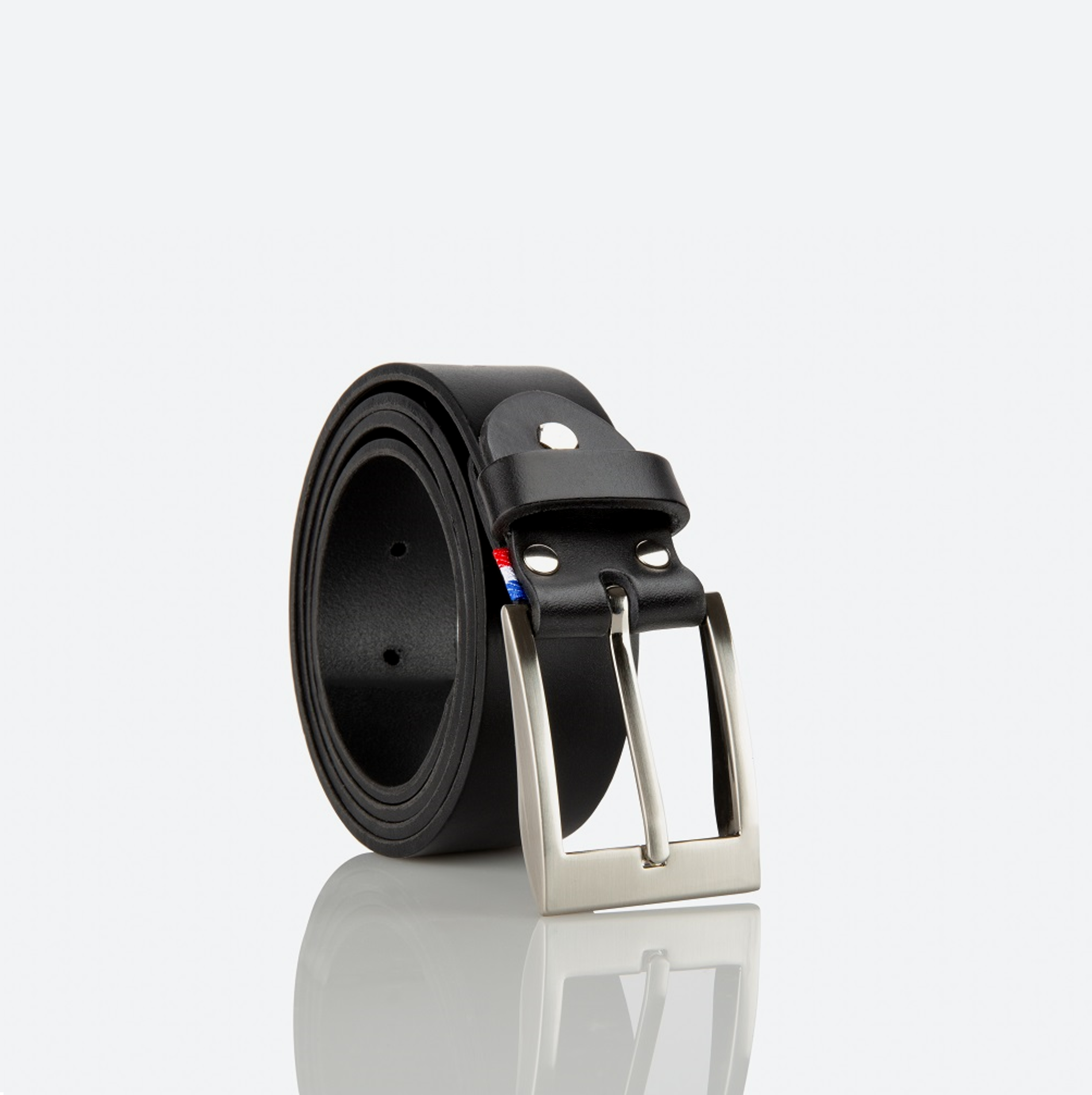 La Ceinture pour Homme