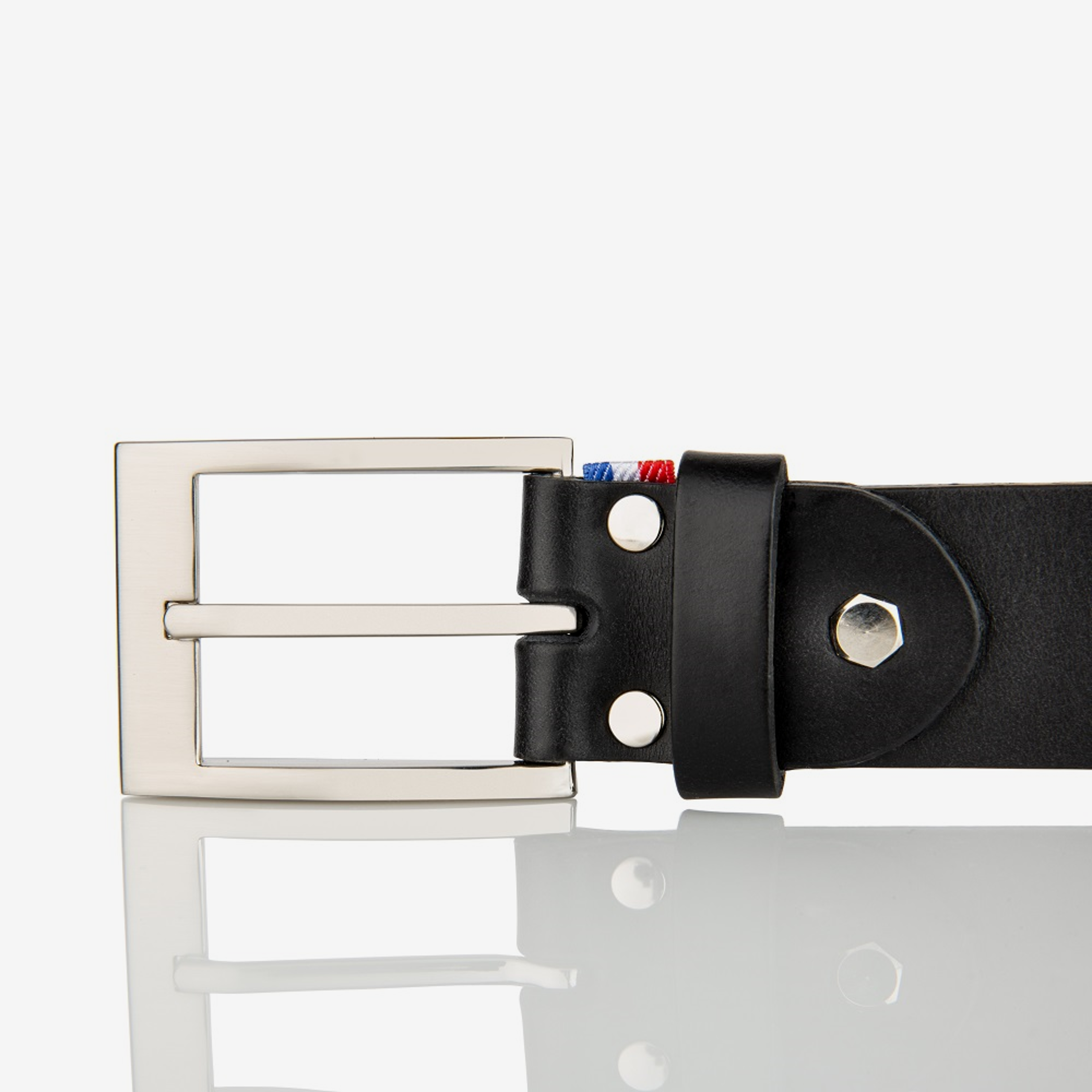 La Ceinture pour Homme