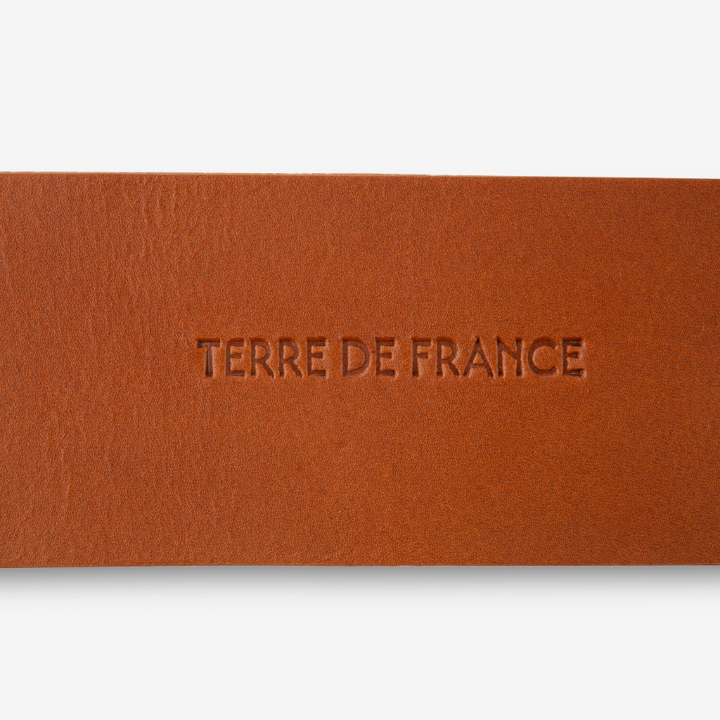 Le Marque-pages