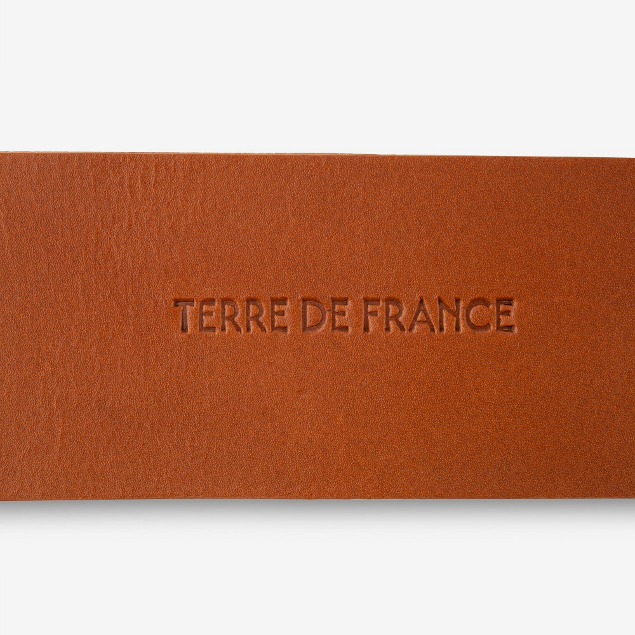 Le Marque-pages