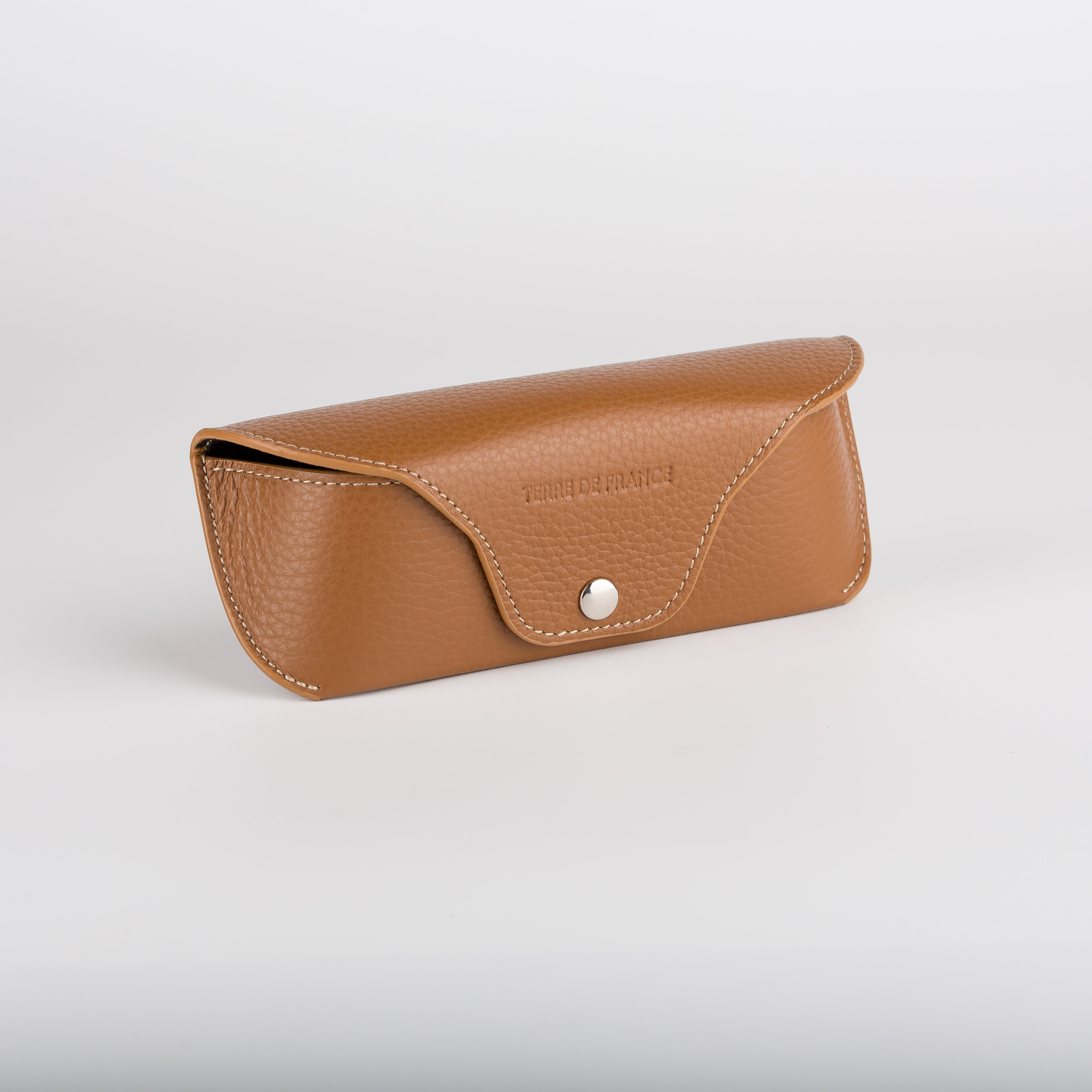 Etui à lunettes