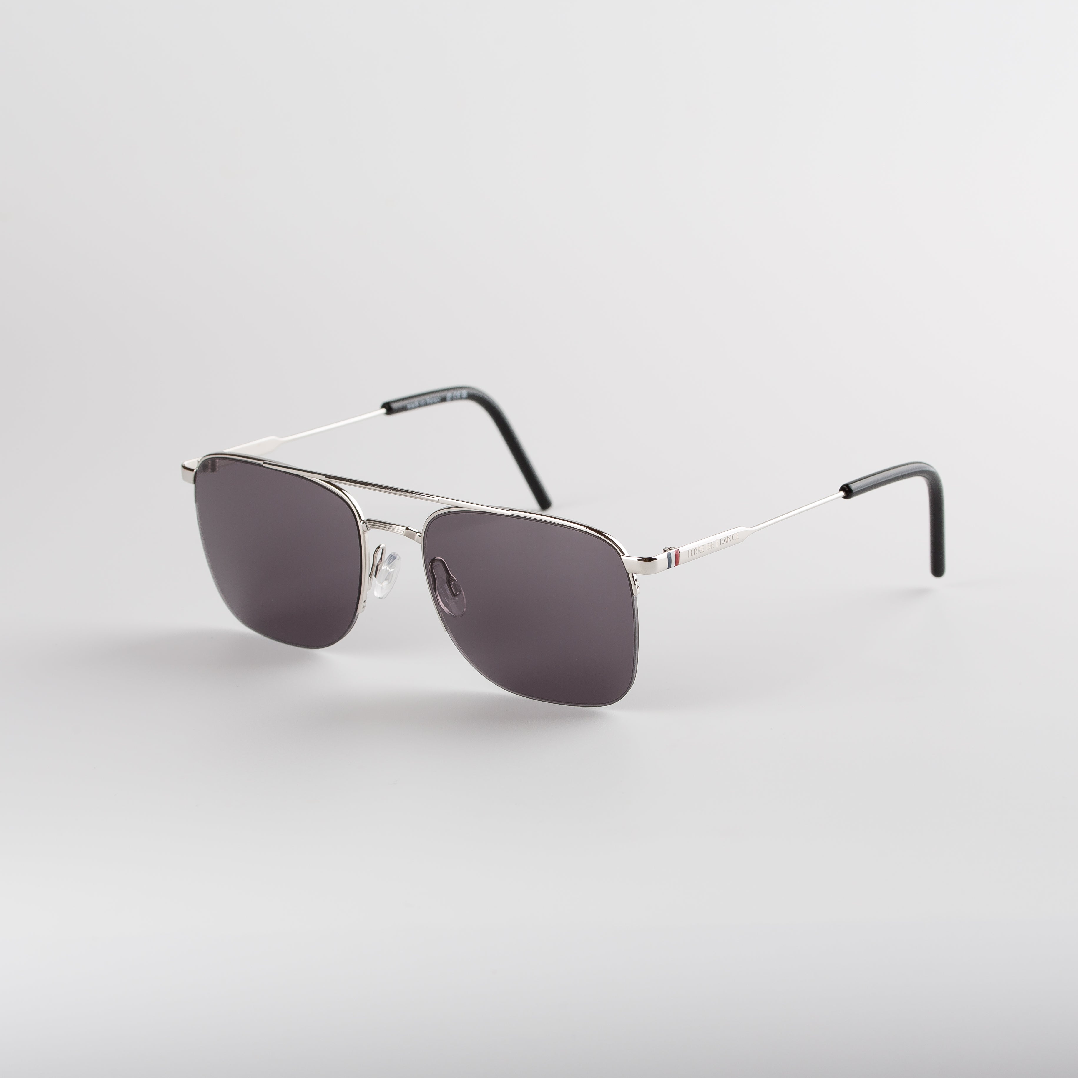 Lunettes de soleil