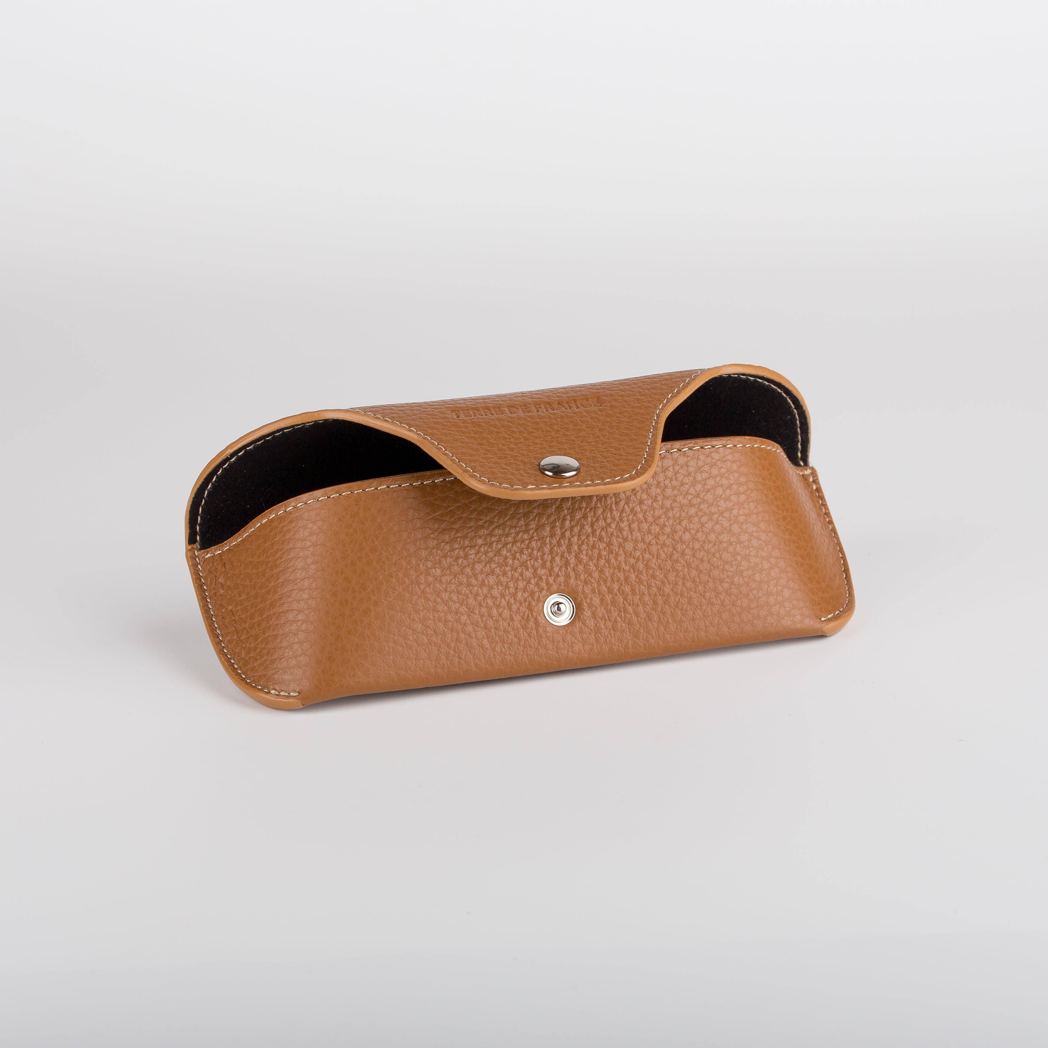 Etui à lunettes
